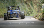 Petit Bot Hillclimb_2015_CAR-3