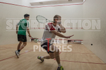 Squash Inter-Insular_2015-8