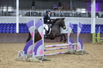 SBM_000194