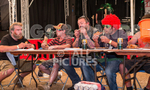 Chaos 2014_Chilli Pizza-11