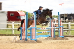 SBM_002756