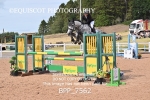 BPP_7562