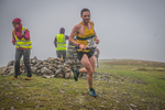 Matterdale-18