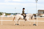 SBM_18191
