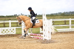 SBM_000761