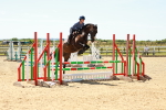 SBM_006103