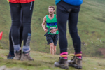 British Fell Relay-1054