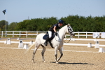 SBM_012536