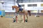 SBM_007585