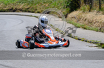 Reservoir Speed Event 2023_KART-23