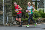 Derwentwater-879