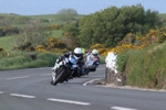 Sam Wilson Kawasaki / Collision Services/S & R Quarry P