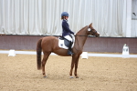 SBM_001866
