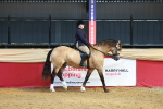 SBM_17674