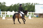 SBM_000531