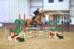 SBM_010422