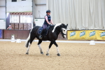 SBM_008460
