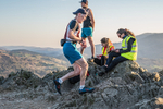 Loughrigg-132