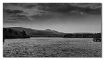 Burrator-BW-MG_3532