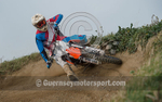Motocross_24-10-2015-102