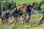 Grasmere Sports-558