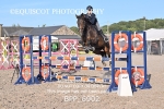 BPP_6902
