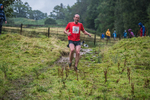 Grasmere Senior-401