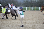 SBM_004471