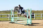 SBM_000909