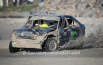 Autocross_11-11-2018-23
