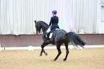 SBM_006992