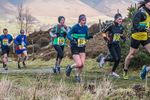 Clough Head-176