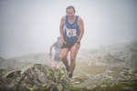  Duddon Long-316