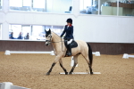 SBM_001197