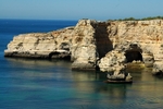 Sea Colours