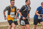 3 Peaks-356