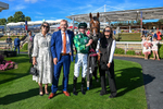 240726-Race 1-Jonny Concrete-0102