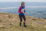Black Combe-1385