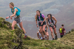 Dunnerdale-384