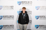2023-07-02 North Wilts Presentations-394