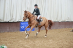 SBM_001162
