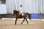 SBM_002808