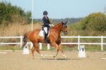 SBM_000862
