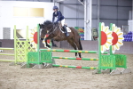 SBM_002548