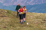 Lords Seat-558