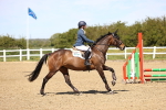 SBM_001759