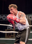 BOUT-4_Kevin McDonnell v Ben Farmer-7