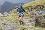 Langdale-274