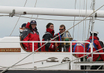 121021 TS ROYALIST WT7A2800