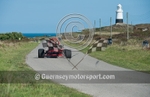 Alderney Sprint_2011_Car-126